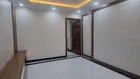 Bán nhà Bùi Xương Trạch, nhà đẹp thoáng sáng, ngõ kinh doanh tiện ích ngập tràn, DT 53m2, 7,5 Tỷ