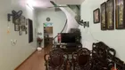 👉 Bán nhà lô góc ngõ 379 Đội Cấn: 71m x 4tầng, 4.2m mặt tiền.
