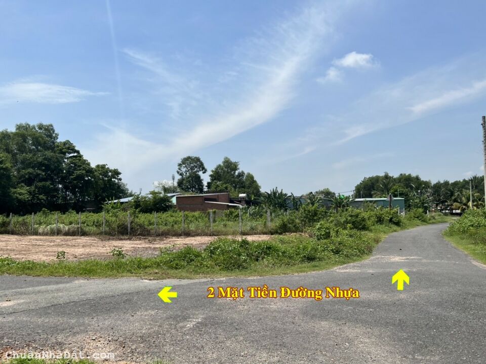 Cần bán Lô Đất Tại Tổ 1 Khu 3, Quang Hanh - Cẩm Phả - Quảng Ninh