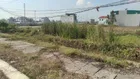 Tôi cần bán gấp lô đất đầu ve 3 mặt tiền diện tích bìa đỏ 404,6m2