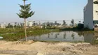 Gia đình cần bán gấp lô đất diện tích 125m2 nở hậu đẹp tại Gia Vượng, Gia Viễn, Ninh Bình.