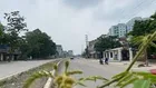 Cần tiền bán gấp ô đất Thương mại Dịch vụ tại Vĩnh Yên – Vĩnh Phúc