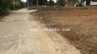 Tôi cần bán đất ở khu tái định cư Đồng Láng, Văn Khê, xã Xuân Sơn, Thị xã Sơn tây, Hà Nội.