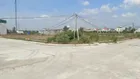 Bán đất phân lô xã Gia Thịnh, Gia Viễn, Ninh Bình120m2.