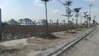 Bán đất phân lô xã Gia Thịnh, Gia Viễn, Ninh Bình120m2.