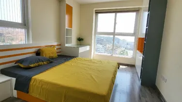 Cần bán Căn hộ chung cư dự án New Life Tower, hạ long Diện tích 102m², Giá 2.95 Tỷ