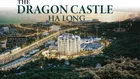 Cần bán căn chung cư tại bãi cháy hạ long quảng ninh