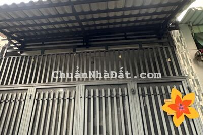  SIÊU PHẨM NHÀ ĐẸP - KHU VIP TÂN PHÚ - 4 TẦNG –126M2 - CHỈ 5.5 TỎI.