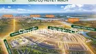 Hạ giá đất nền ven Phố cổ Hội An.