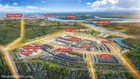 Độc quyền đất nền cách phố cổ Hội An 3km giá không thể tốt hơn 14tr/m2 thanh toán dàn trải.