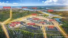 Độc quyền đất nền cách phố cổ Hội An 3km giá không thể tốt hơn 14tr/m2 dân cư hiện hữu.