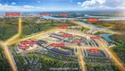 Độc quyền đất nền cách phố cổ Hội An 4km giá không thể tốt hơn 14tr/m2 thanh toán dàn trải