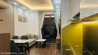 Bán căn hộ full đồ view thoáng ban công Đông Nam Hoàng Huy Commerce đường Võ Nguyên Giáp