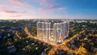 Bán chung cư Hoàng Huy Commerce đường Võ Nguyên Giáp