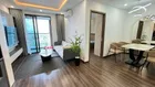 CHO THUÊ CĂN 1,5 PN GÓC VIEW AEON MALL, NỘI THẤT XỊN GIÁ 1O TRIỆU