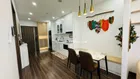 Đại lý cho thuê căn hộ chung cư Hoàng Huy Commerce giá tốt