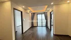 CHO THUÊ CĂN HỘ 2,5 PN SẴN ĐỒ CƠ BẢN GIÁ 7,5 TRIỆU HOÀNG HUY COMMERCE