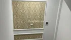 BÁN NHÀ NGỌC THUỴ 5 TẦNG FULL NỘI THẤT GẦN CHỢ NGỌC THUỴ 41M2 HƠN 6TỶ LH:0879779988