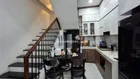 BÁN NHÀ GIA QUẤT 4 TẦNG FULL NỘI THẤT 3 TỶ LH:0879779988