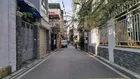 BÁN NHÀ SAU BIG C GẦN Ô TÔ 45M2 CHỈ 4 TỶ LH:0879779988
