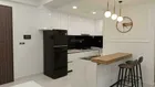 Bán căn hộ MIDTOWN Phú Mỹ Hưng 81m2 ,2pn, 2wc , nhà đẹp giá tốt nhất thị trường