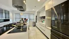Bán căn Biệt Thự mặt phố KDC Tân quy đông , Tân phong , Quận 7, 7x20m, nhà đẹp , giá tốt