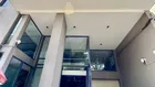Bán tòa nhà mặt phố đường số 9A KDC trung sơn, 5 lầu, nhà đẹp, vị trí đắc địa, giá tốt