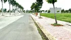 CHÍNH CHỦ phát Ngợp ra nhanh lô đất giá Chỉ 1 Tỷ 368 - Giá cũ 1 Tỷ 889, Đất ở Trung Tâm Đô Thị Thủ