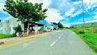 Sỡ hữu Sổ HỒNG ngay Trung Tâm Đô Thị 100m2 - Giá luôn 1 Tỷ 336 Nền đẹp vuông vức