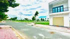 Sổ HỒNG cầm tay Chú Đạt giá luôn 1 tỷ 382 - Đô Thị trung tâm Thủ Thừa