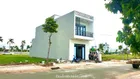 CHÍNH CHỦ cần sang tên gấp lô đất Trung Tâm đô Thị giá 1ty368 - Sổ Sẵn Full thổ