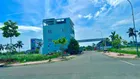 Bán Liền Tay Lô Đất tiềm năng 102 - Trung Tâm Thủ Thừa, Sổ sẵn Tay
