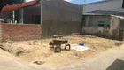 Bán lô đất 2 mặt kiệt Ngô Quyền thông Trương Định, Mân Thái, Sơn Trà.