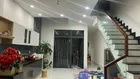 Bán nhà 3 tầng Nam Hòa Xuân, Ngũ Hành Sơn.
