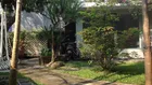 Bán nhà cấp 4 sân vườn Nguyễn Văn Huề, Thanh Khê.