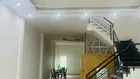 Bán nhà 3 tầng Hoàng Thế Thiện, Hoà Xuân, Cẩm Lệ