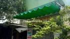 Bán nhà 2 tầng Kiệt Vũ Tông Phan, Mân Thái, Sơn Trà.