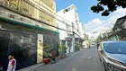 Mặt tiền đường số 25A ngay Nguyễn Thị Thập 7x17 chỉ 13 tỷ 8