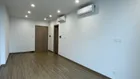 Chuyển lên căn to hơn cần bán căn Studio 31m2 giá 1,5 tỷ nguyên bản tại Pavilion Ocean Park