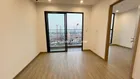 Bán căn hộ 2 ngủ 2 vệ sinh tầng đẹp The Pavilion - giá chỉ 55,6tr/m2 nhận nhà ở ngay
