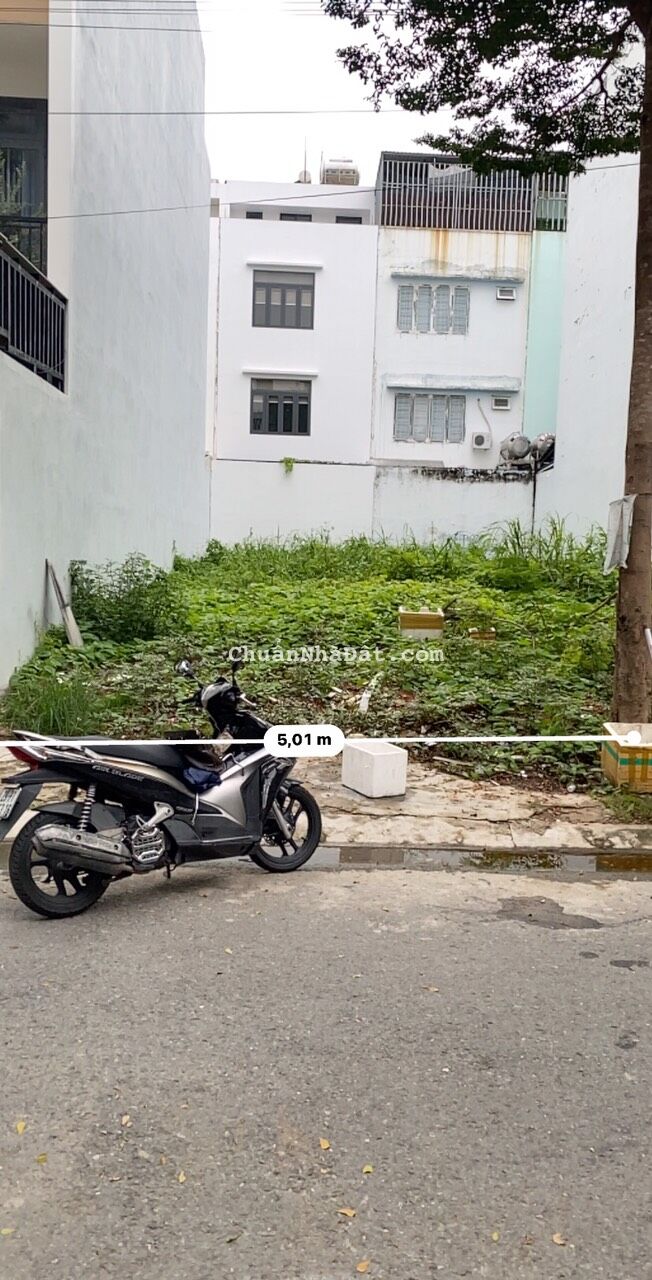 CẮT LỖ 3 LÔ GÓC 156M2 MT 7-12M CẠNH BÊN KHU ĐÔ THỊ HABOR CITY - NOVALAND