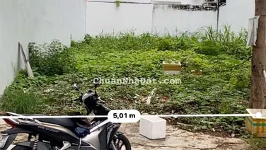 CẮT LỖ 3 LÔ GÓC 156M2 MT 7-12M CẠNH BÊN KHU ĐÔ THỊ HABOR CITY - NOVALAND