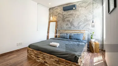 Cần bán gấp nhà MT Hoa Lan, Q. Phú Nhuận. 4x16m. 5 tầng - Giá 21 tỷ.