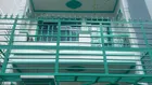 Bán nhà mặt tiền đường Âu Cơ 212m2. 3 tầng. 32 tỷ tl. Quận Tân Bình.
