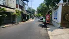 Bán Nhà Cư Xá Bắc Hải, P15, Q10, DT: 10 x 11m giá 14 tỷ