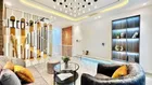 Bán nhà hẻm 4m nguyễn công trứ phường nguyễn thái bình dt 5,6x16m 4 lầu nhà còn mới đang cho thuê