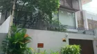 Chú tôi cần chia tải sản cần bán biệt thự khu Compound MêKông Phổ Quang 12x20m trệt + 2 lầu 28 tỷ