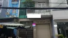 Bán nhà hẻm xe hơi Tô Hiến Thành 7,3x22,4m - 3 tầng - 15,7 tỷ