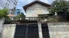 Bán nhà HXH Trần Bình Trọng P2Q5 10x20m nhà cấp 4 giá chỉ 27.5 tỷ