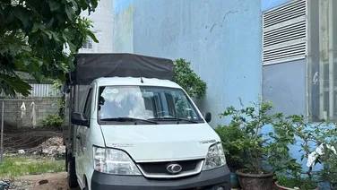 Lô đất hẻm 60 Hoàng hữu nam DT 62m giá đầu tư